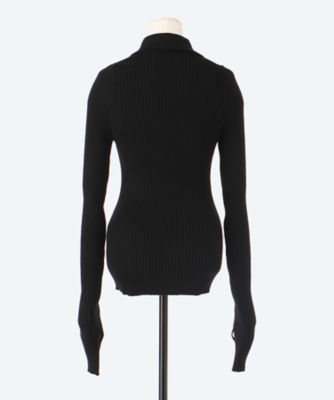 Ｓｉｌｋ　Ｗｉｄｅ　Ｒｉｂ　Ｃａｒｄｉｇａｎ