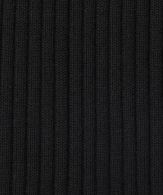 Ｓｉｌｋ　Ｗｉｄｅ　Ｒｉｂ　Ｃａｒｄｉｇａｎ