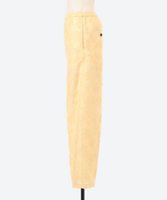 ＰＡＩＳＬＥＹ　ＪＡＱＵＡＲＤ　ＲＥＬＵＸ　ＰＡＮＴＳ