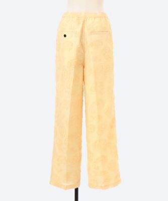 ＰＡＩＳＬＥＹ　ＪＡＱＵＡＲＤ　ＲＥＬＵＸ　ＰＡＮＴＳ