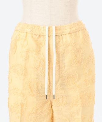 ＰＡＩＳＬＥＹ　ＪＡＱＵＡＲＤ　ＲＥＬＵＸ　ＰＡＮＴＳ