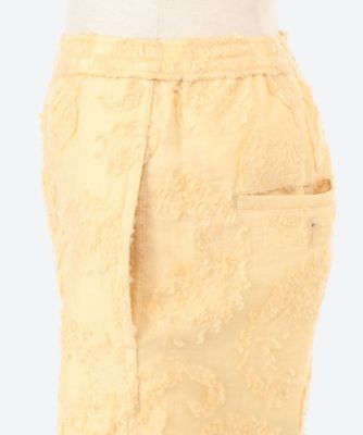 ＰＡＩＳＬＥＹ　ＪＡＱＵＡＲＤ　ＲＥＬＵＸ　ＰＡＮＴＳ