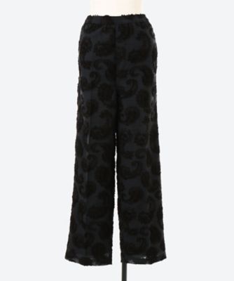 ＰＡＩＳＬＥＹ　ＪＡＱＵＡＲＤ　ＲＥＬＵＸ　ＰＡＮＴＳ