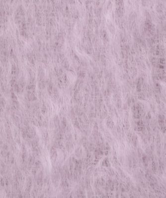 ＭＯＨＡＩＲ　ＯＶＥＲ　ＳＩＺＥＤ　ＦＬＡＰ　ＰＫ　ＳＨＩＲＴ