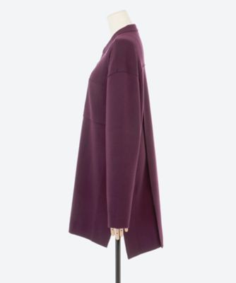 ＯＶＥＲＳＩＺＥ　ＳＨＩＲＴＳ