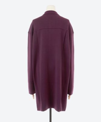 ＯＶＥＲＳＩＺＥ　ＳＨＩＲＴＳ