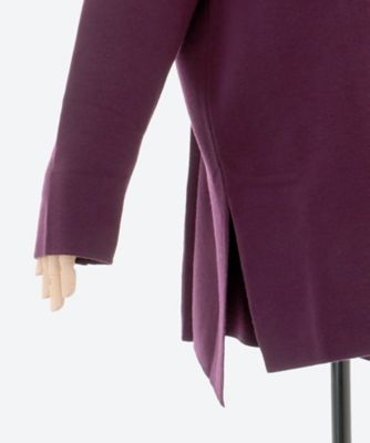 ＯＶＥＲＳＩＺＥ　ＳＨＩＲＴＳ
