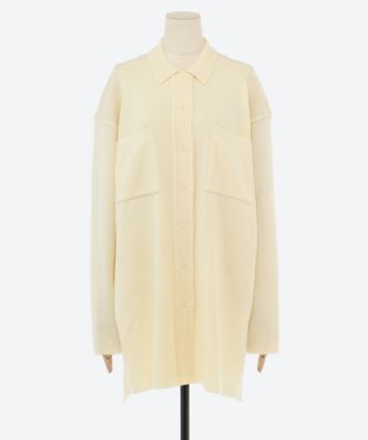 ＯＶＥＲＳＩＺＥ　ＳＨＩＲＴＳ