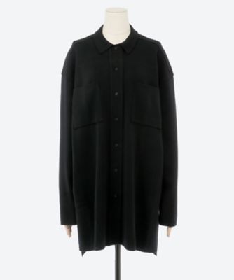 ＯＶＥＲＳＩＺＥ　ＳＨＩＲＴＳ