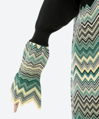 ＷＡＶＥＬＥＮＧＴＨＬＯＮＧ　ＤＲＥＳＳ