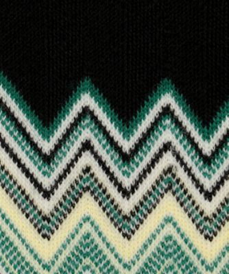 ＷＡＶＥＬＥＮＧＴＨＬＯＮＧ　ＤＲＥＳＳ