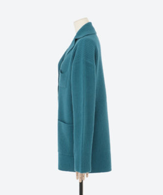 ORION JACKET | TAN (Women)/タン | 三越伊勢丹オンライン  