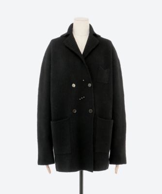 ORION JACKET | TAN (Women)/タン | 三越伊勢丹オンライン  