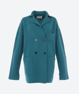 ＜TAN (Women)＞ＯＲＩＯＮ　ＪＡＣＫＥＴ