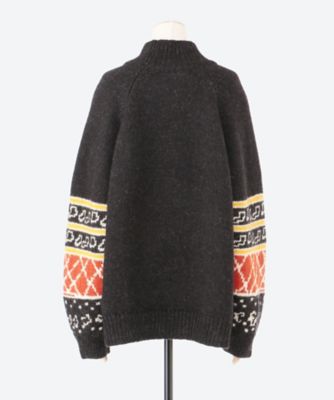 ＰＡＩＮＴＩＮＧ　ＪＡＱＵＡＲＤ　ＰＵＬＬＯＶＥＲ