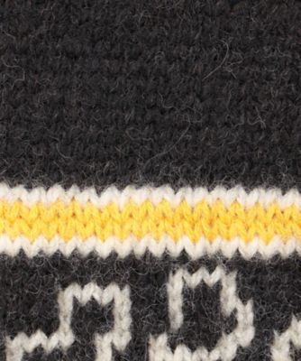 ＰＡＩＮＴＩＮＧ　ＪＡＱＵＡＲＤ　ＰＵＬＬＯＶＥＲ