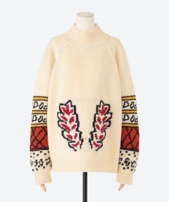 ＰＡＩＮＴＩＮＧ　ＪＡＱＵＡＲＤ　ＰＵＬＬＯＶＥＲ