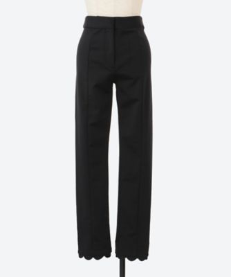 Petal | TSURU By MARIKO OIKAWA (Women)/ツル バイ マリコ