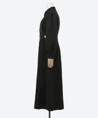 Ｅｆｆｉｅ　Ｍｉｄｉ