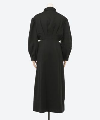 Ｅｆｆｉｅ　Ｍｉｄｉ