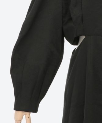 Ｅｆｆｉｅ　Ｍｉｄｉ