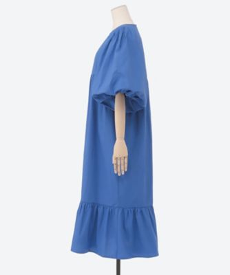 Ｒｅｅｃｅ　Ｍｉｄｉ