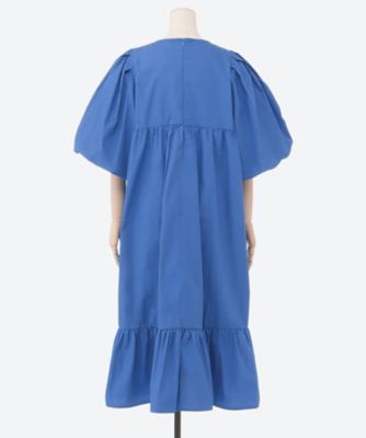 Ｒｅｅｃｅ　Ｍｉｄｉ