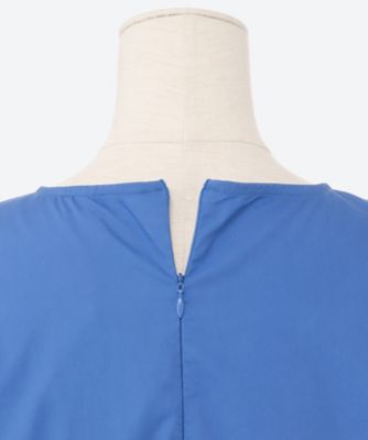 Ｒｅｅｃｅ　Ｍｉｄｉ