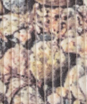 NONNA PANT | GIUGIU (Women)/ジュウジュウ | 三越伊勢丹