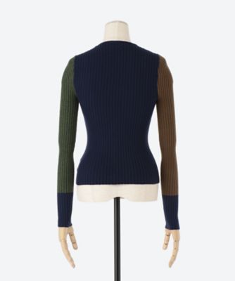 ＰＥＡＲＫ　ＣＡＲＤＩＧＡＮ
