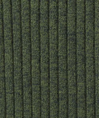 ＰＥＡＲＫ　ＣＡＲＤＩＧＡＮ