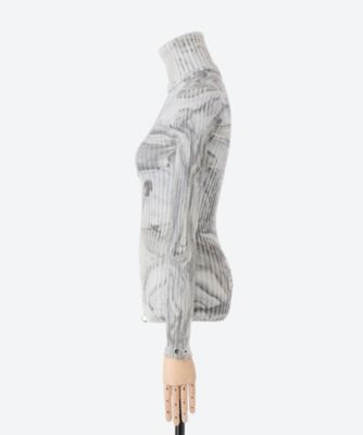 ＮＯＮＮＡ　ＴＵＲＴＬＥ　ＮＥＣＫ　ＫＩＮＴ