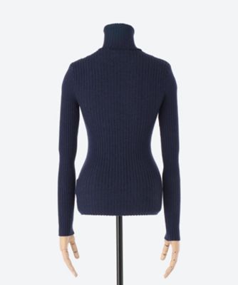 ＮＯＮＮＡ　ＴＵＲＴＬＥ　ＮＥＣＫ　ＫＩＮＴ