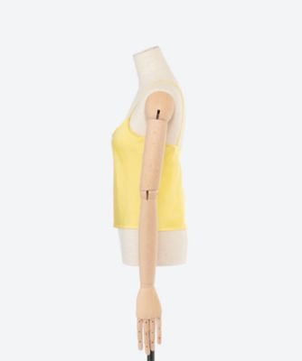 ＥＯ　ＣＡＭＩＳＯＬＥ