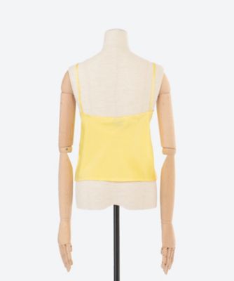 ＥＯ　ＣＡＭＩＳＯＬＥ
