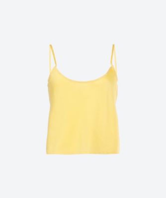 ＜BASERANGE (Women)＞ＥＯ　ＣＡＭＩＳＯＬＥ