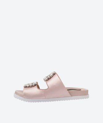 viga | TSURU By MARIKO OIKAWA (Women)/ツル バイ マリコ