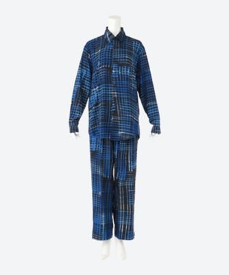 ＜SUKU HOME＞Ｗｉｎｔｅｒ　ｐｙｊａｍａ