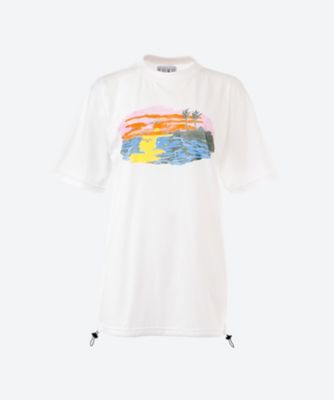 ＜SUKU HOME＞ＴＯＧＧＬＥ　ＴＥＥ