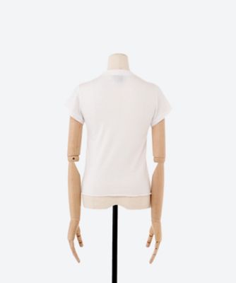 ＳＥＡＳＩＤＥ　ＬＯＶＥＲ　ＢＡＢＹ　ＴＥＥ