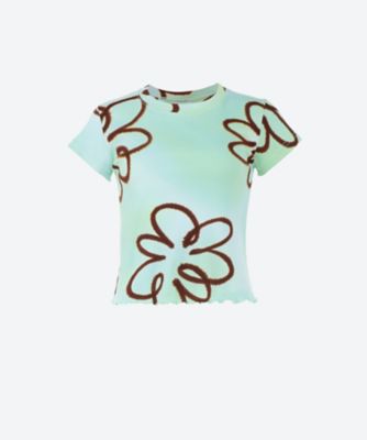 BABY TEE | SUKU HOME/スクホーム | 三越伊勢丹