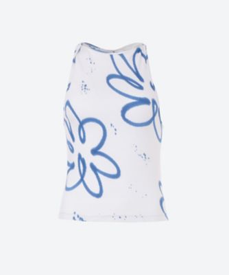 ＜SUKU HOME＞ＴＷＩＳＴ　ＴＡＮＫ