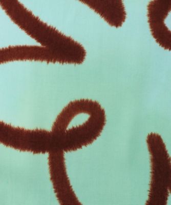ＴＷＩＳＴＥＤ　ＬＯＮＧ　ＳＡＲＯＮＧ