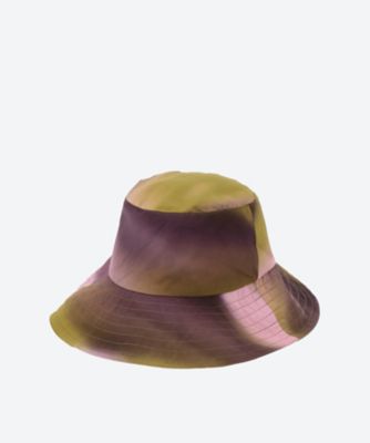 BUCKET HAT | SUKU HOME/スクホーム | 三越伊勢丹オンライン
