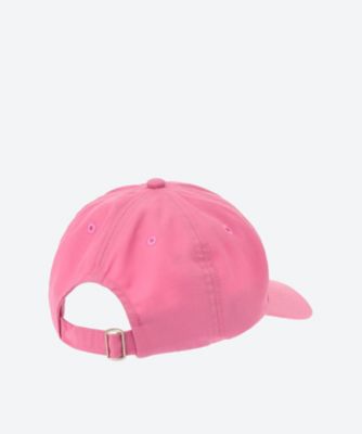 帽子 SUKU HOME / cap CAP | SUKU HOME/スクホーム | 三越伊勢丹オンラインストア