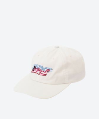 帽子 SUKU HOME / cap CAP | SUKU HOME/スクホーム | 三越伊勢丹オンラインストア
