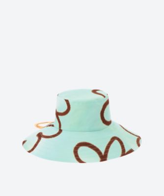 ＳＵＮ　ＨＡＴ