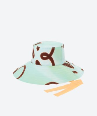 ＜SUKU HOME＞ＳＵＮ　ＨＡＴ