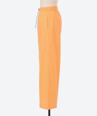 ＳＰＲＩＴＺ　ＬＯＮＧ　ＨＯＬＩＤＡＹ　ＰＡＮＴＳ