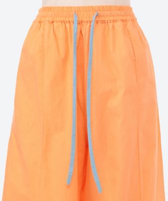 ＳＰＲＩＴＺ　ＬＯＮＧ　ＨＯＬＩＤＡＹ　ＰＡＮＴＳ